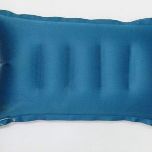 Portable Air Pillow-Inflatable Rainbow
