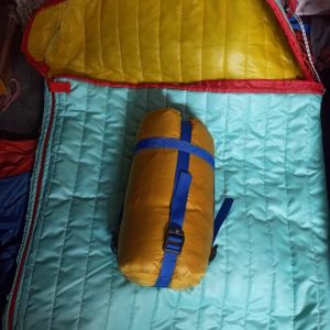 Sleeping Bags For Ca...